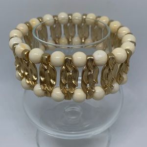 Vintage Statement Bracelet